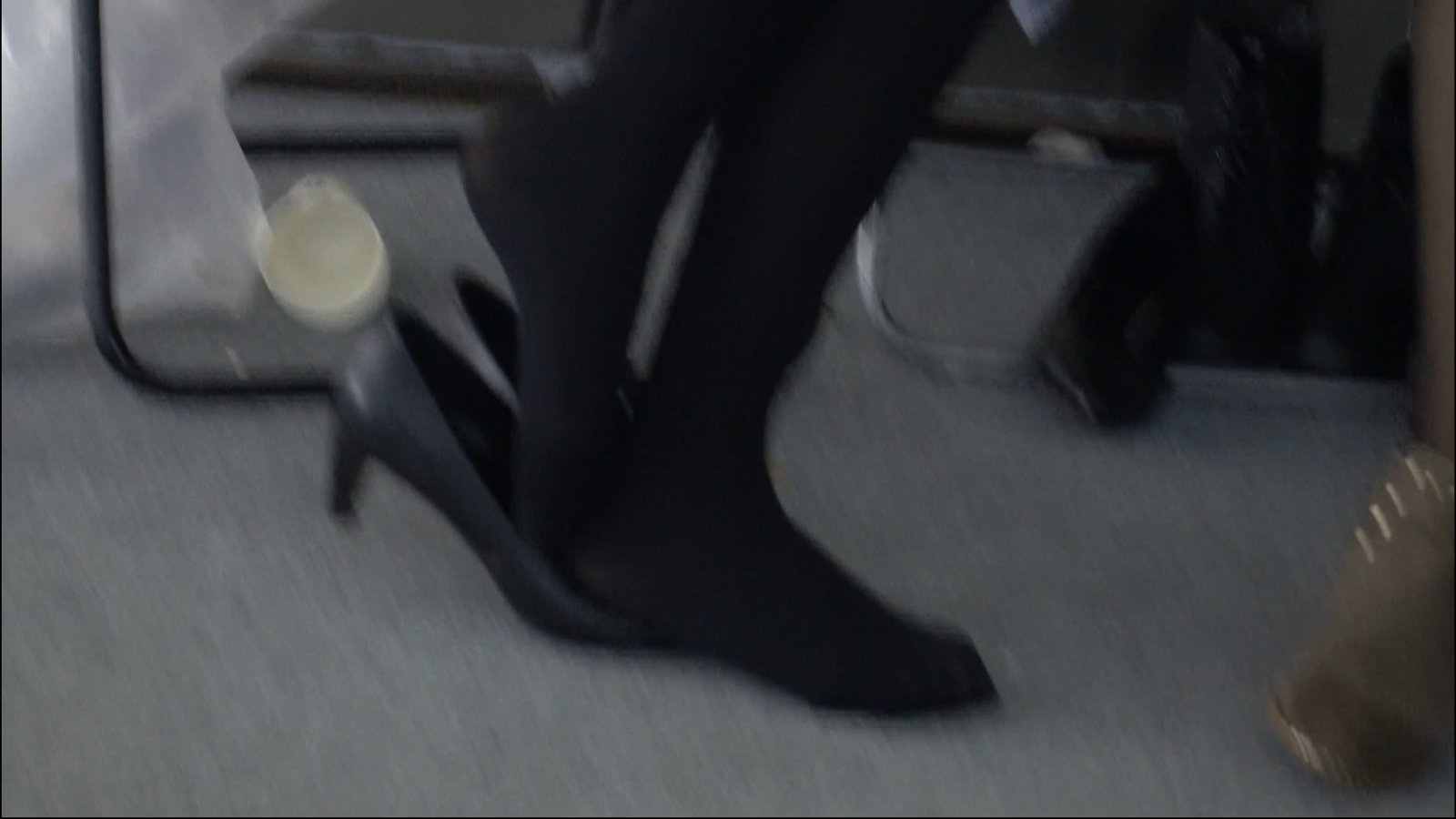 streetsnapshoep[00 01 10][20181210 220855 8]